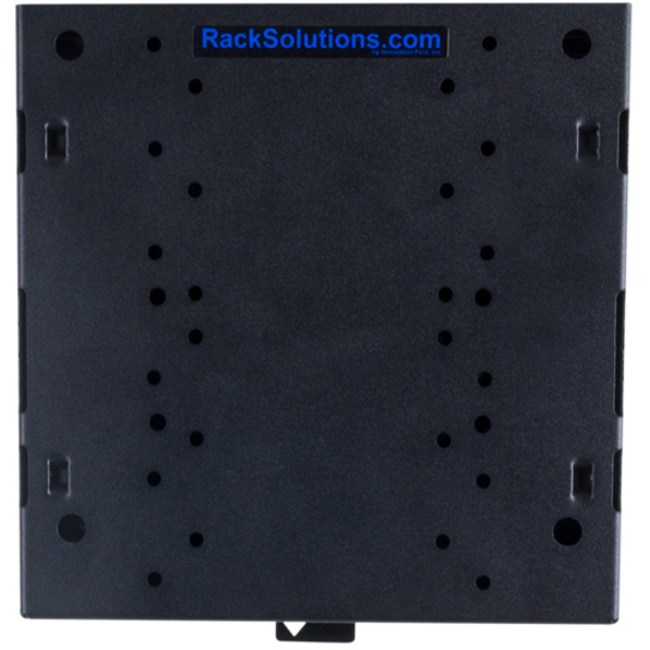 Rack Solutions 115-A Fixed Wall Mount for Dell Wyse - Thumbnail 2