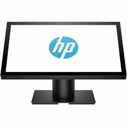 CUSTOM ENGAGEONE PRO 23.8 G2 AIO I514500T 16GB/256 PC - Thumbnail 4