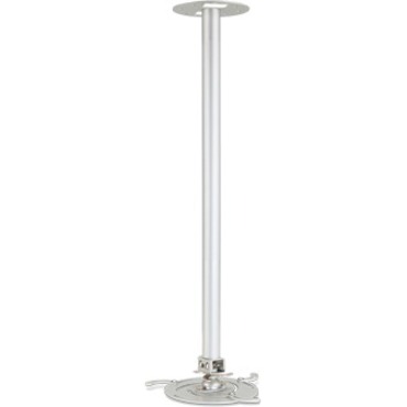 Acer CM-02S Ceiling Mount for Projector - Silver - Thumbnail 2