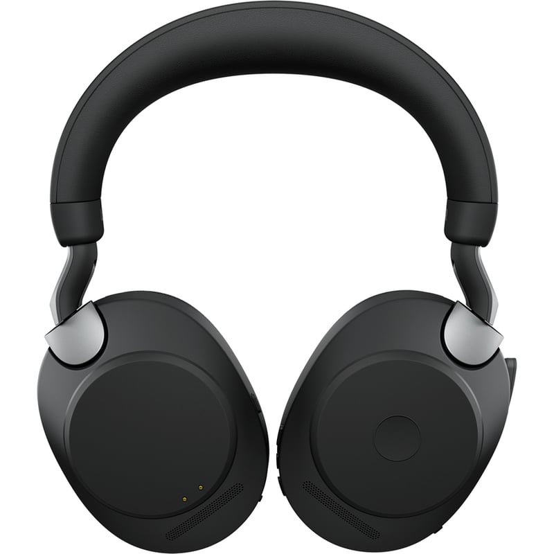 Jabra Evolve2 85 Headset - Thumbnail 3