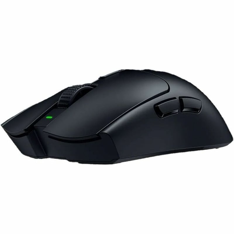 RAZER VIPER V3 HYPERSPEED WIRELESS ESPORTS GAMING MOUSE: 82G - Thumbnail 1