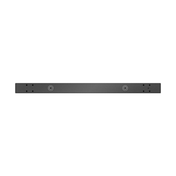 APC Basic Rack 2400VA PDU - Thumbnail 5