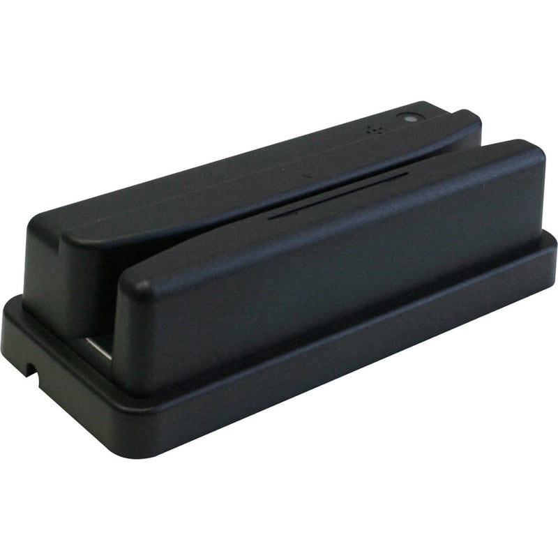 Unitech MS146 Barcode Card Reader (1D) - Thumbnail 1