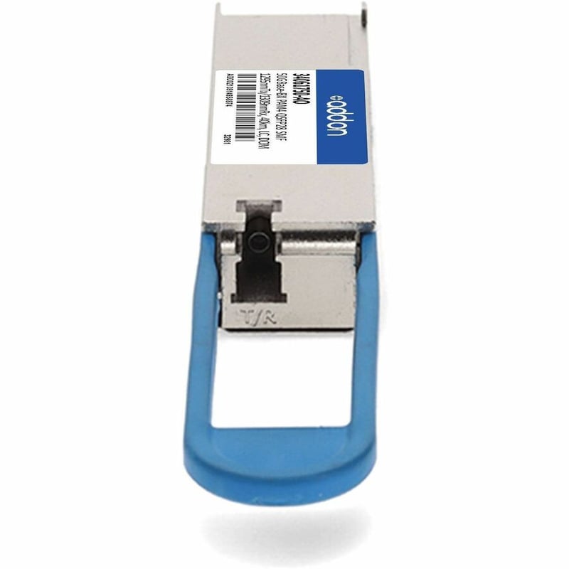 AddOn Huawei QSFP28 Module - Thumbnail 4