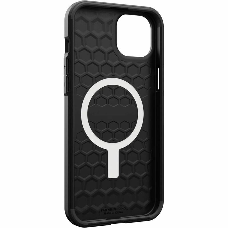 RUGGED IPHONE 15 PLUS CIVILIAN MAGSAFE - Thumbnail 3