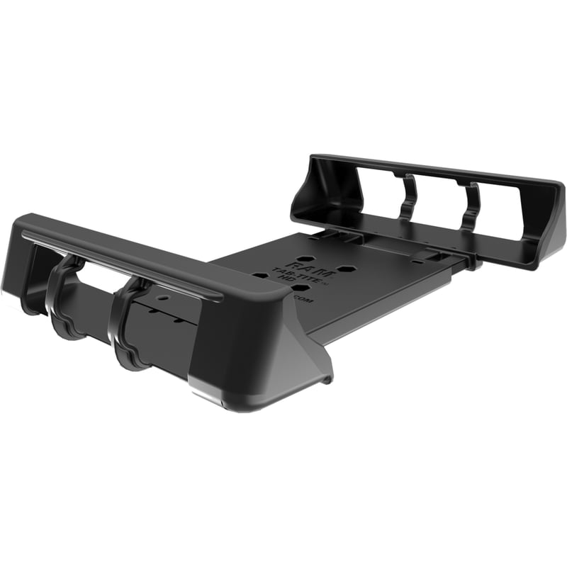 RAM Mounts Tab-Tite Vehicle Mount for Tablet Holder, Notebook - Thumbnail 1