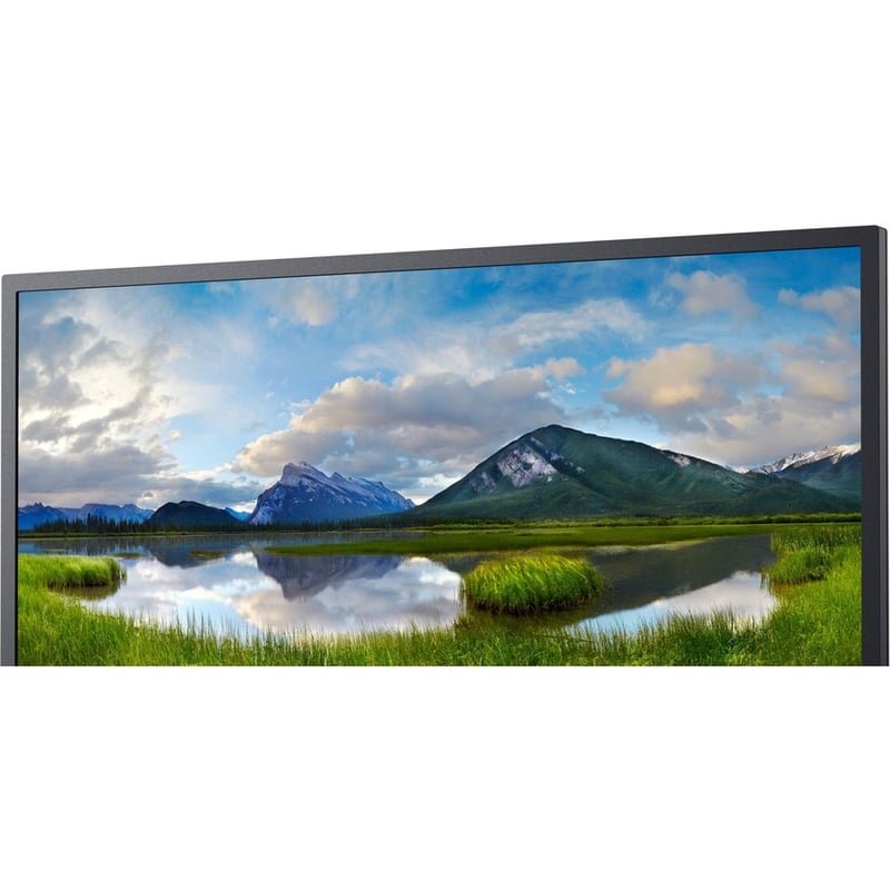 Dell&trade; SE2722H 27" FHD LED Monitor, AMD FreeSync