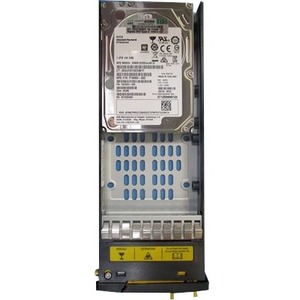 Hewlett Packard Enterprise Replacement Parts Business 1.20 TB Hard Drive - 2.5" Internal - SAS (12Gb/s SAS)