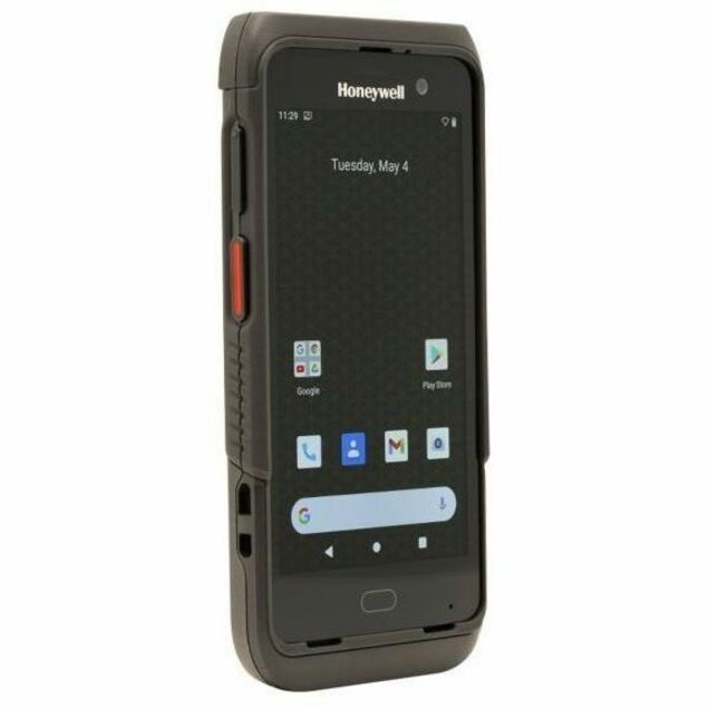 CT45 WLAN4G/64G 5IN HD S0703 13MP/8MP BT5.1 ANDROID USB3.0 TYPEC - Thumbnail 3