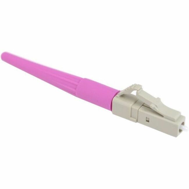 CONNSCPCOM4SOC3MMMAGENTA BOOT