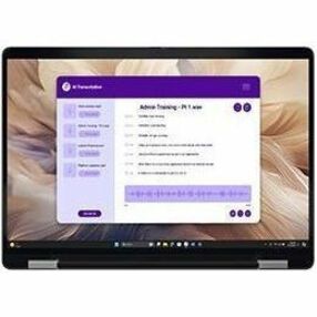 SPLDELL PRO 14 PLUS PB14250ULTRA 5 236VV16 - Thumbnail 2