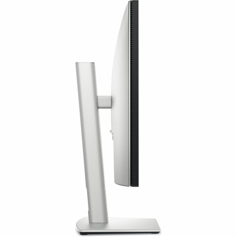 DELL ULTRASHARP 27 4K THUNDERBOLT HUB MONITOR - U2725QE