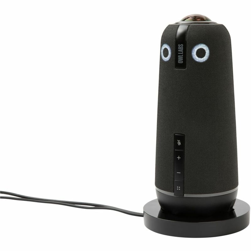 OWL LABS MEETING OWL 4+ TABLE STAND - Thumbnail 2