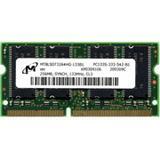 Cisco 512MB DDR SDRAM Memory Module