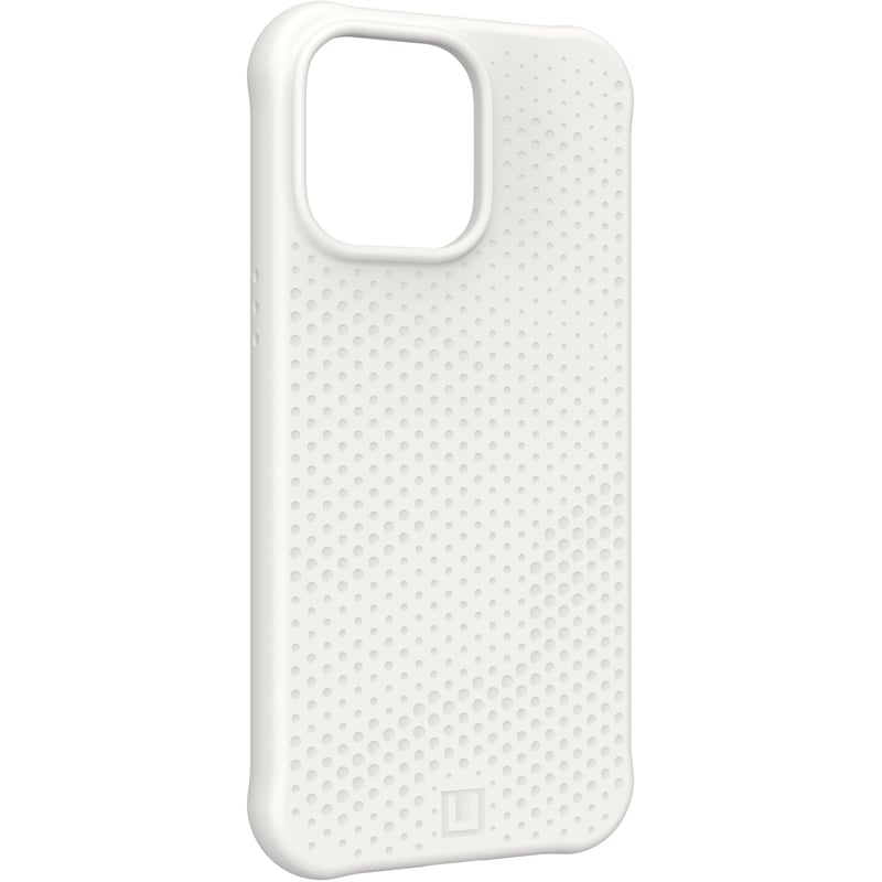 RUGGED IPHONE 14 PRO MAX DOT MAG MSH - Thumbnail 1