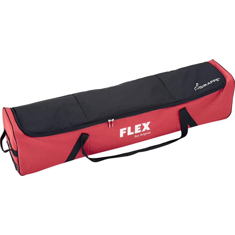 FLEX Carrying Case Tools