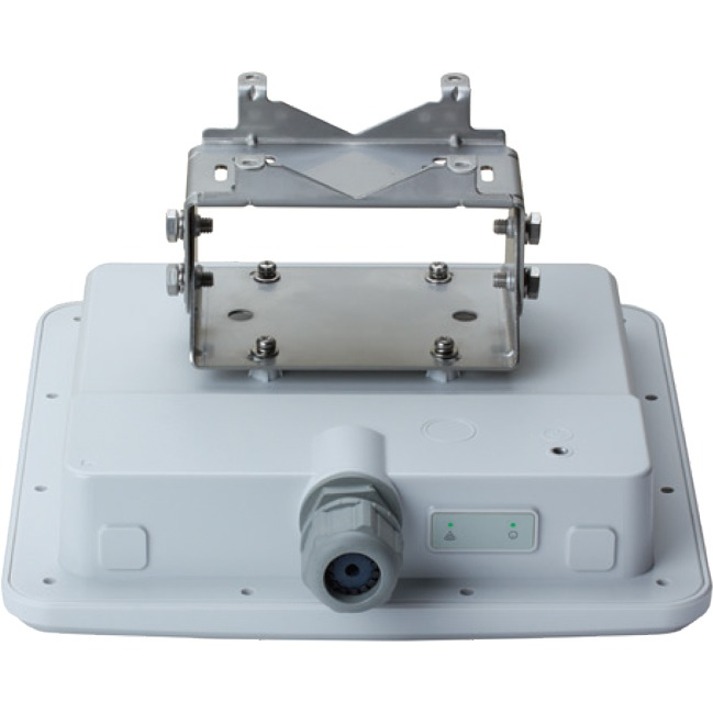 Luxul Dual-Band Outdoor Access Point with US Power Cord - Thumbnail 2