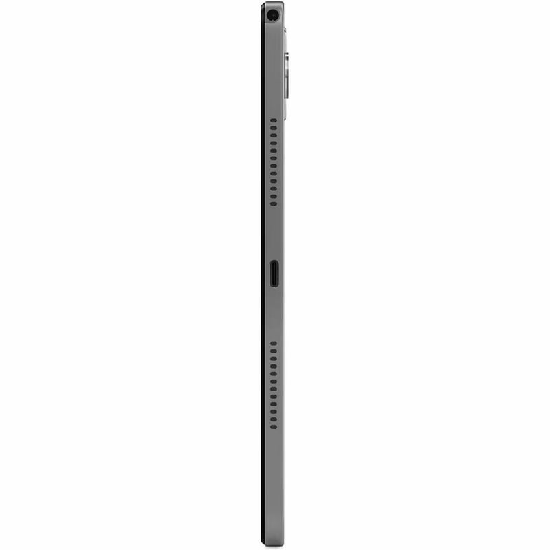 TB330XU TAB 8G+128GLG-US-CML - Thumbnail 4