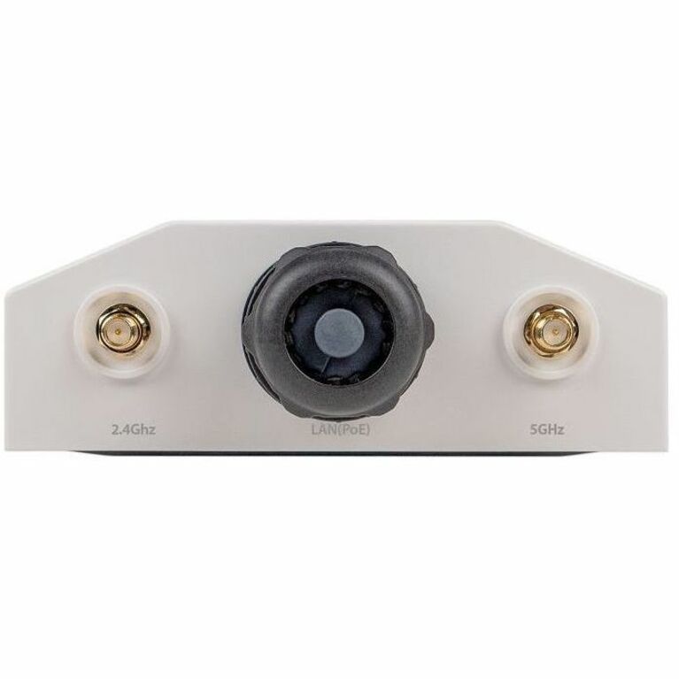 WatchGuard AP332CR Dual Band IEEE 802.11ax 1.71 Gbit/s Wireless Access Point - Outdoor - Thumbnail 2
