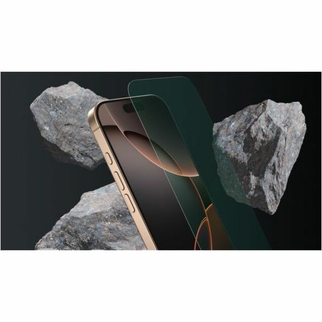 GLASS EZ TRAY DEVICE C RECYCLED ABL AM - Thumbnail 4