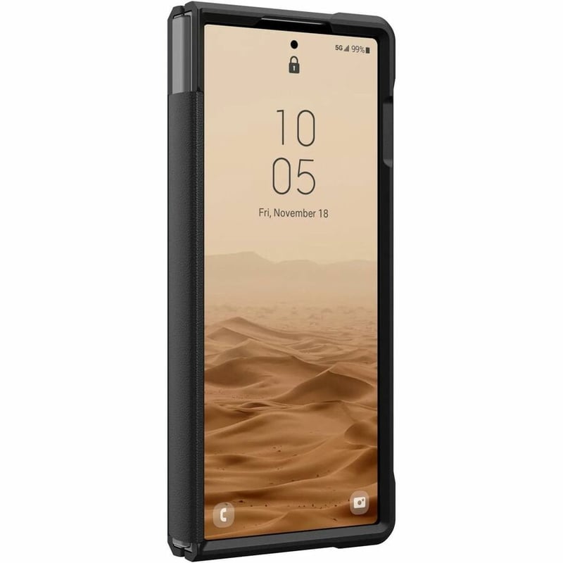UAG CASE SAMSUNG GALAXY Z FOLD6 CIV- MAL - Thumbnail 5