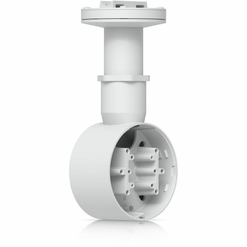 Ubiquiti Camera Mount for Network Camera - White - Thumbnail 5