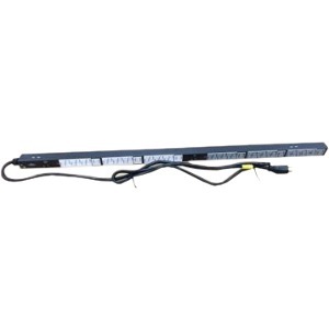 Hewlett Packard Enterprise Replacement Parts Business G2 42-Outlets PDU - Thumbnail 1