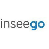 Inseego Radio Modem