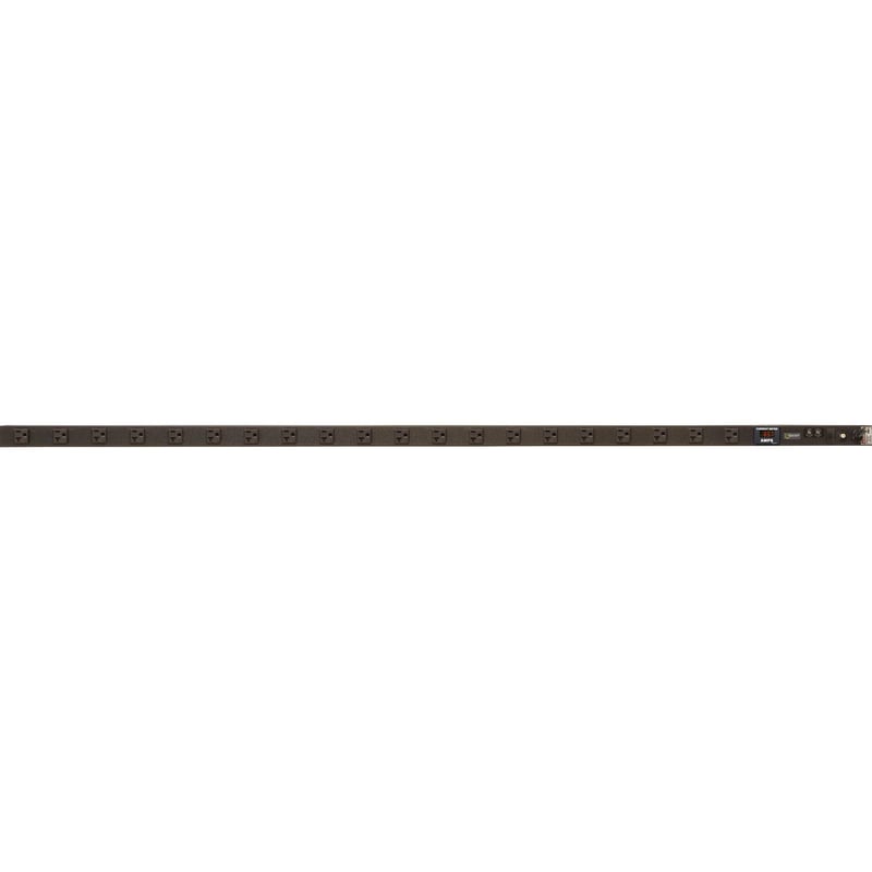 Vertiv Geist VSSBAN204-102S20TL 20-Outlets PDU