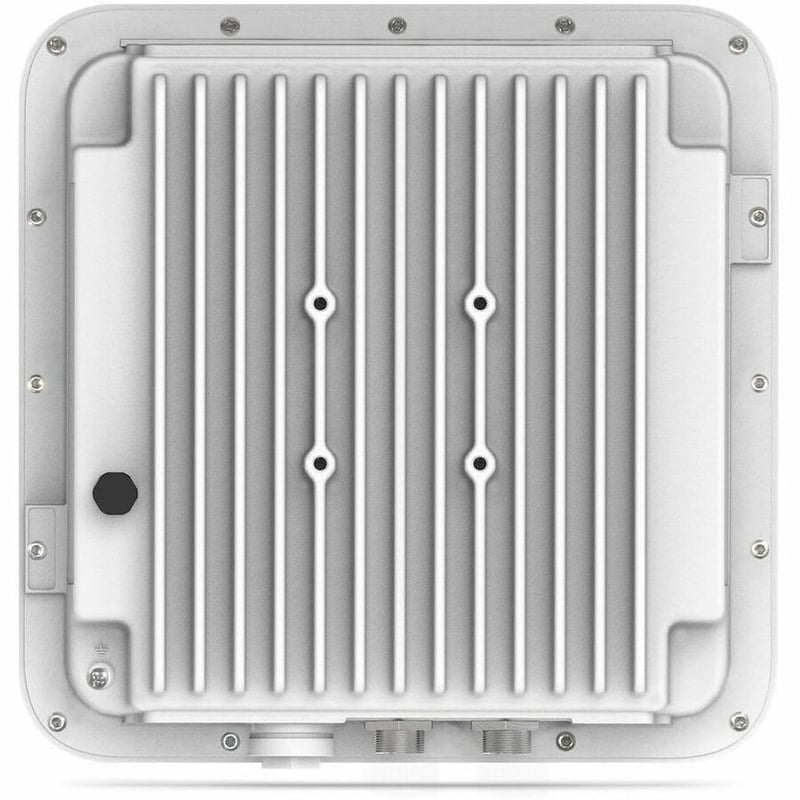 Mist AP63 Dual Band Wi-Fi 6 IEEE 802.11 a/b/g/n/ac/ax 4.80 Gbit/s Wireless Access Point - Outdoor - Thumbnail 3