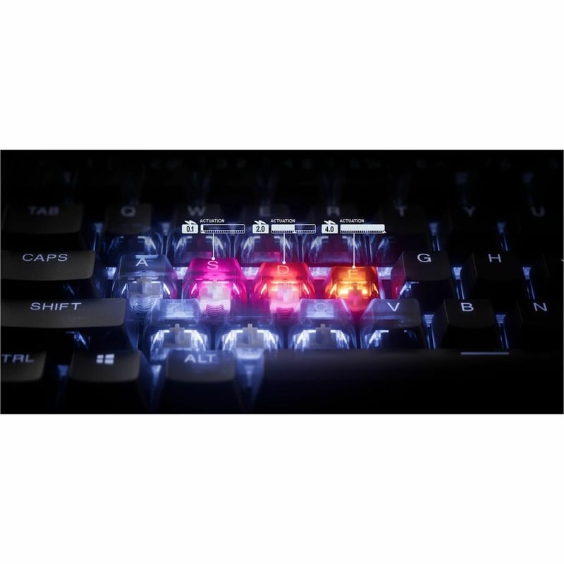 APEX PRO MINI GEN 3 - US - Thumbnail 5