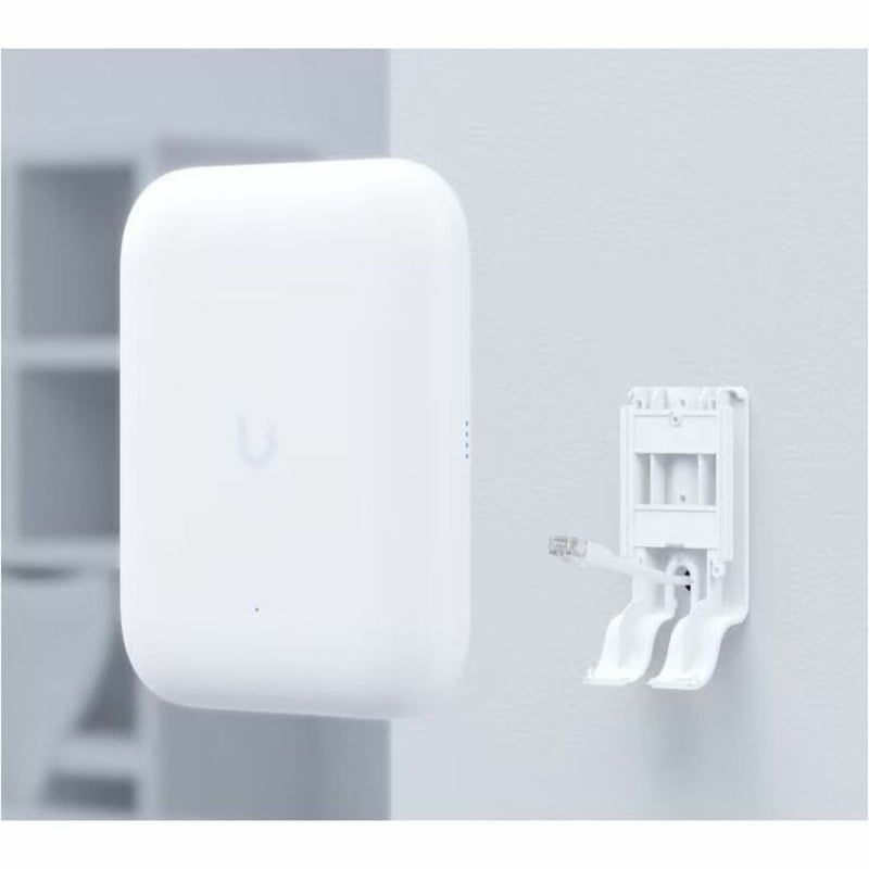 ALL-WEATHER WIFI 7 AP WITH 4 SPATIAL STREAMS AN INTEGRATED DIREC - Thumbnail 5