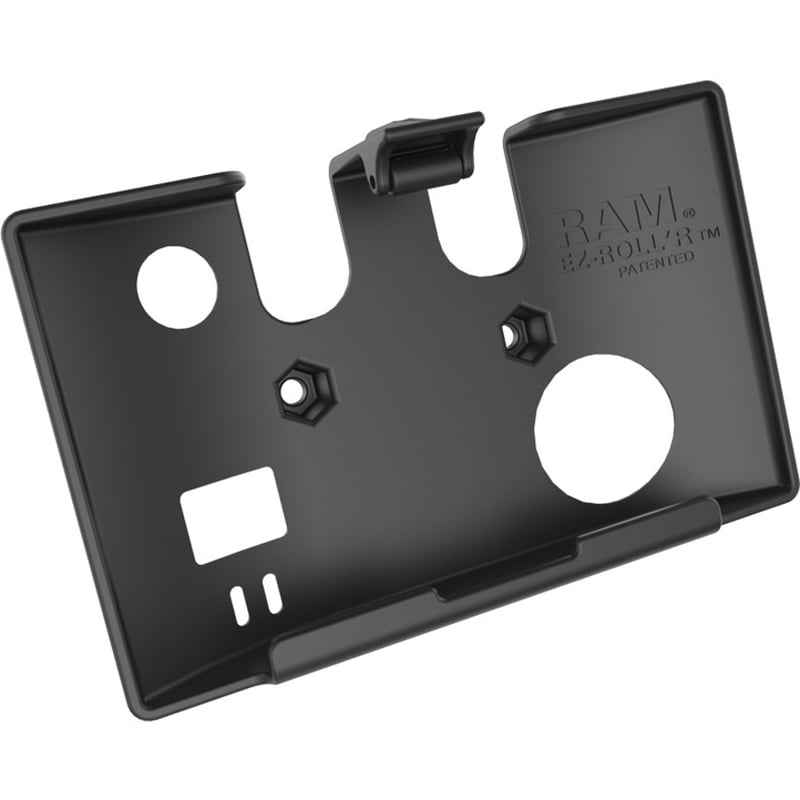RAM Mounts EZ-Roll'r Vehicle Mount for GPS - Thumbnail 3