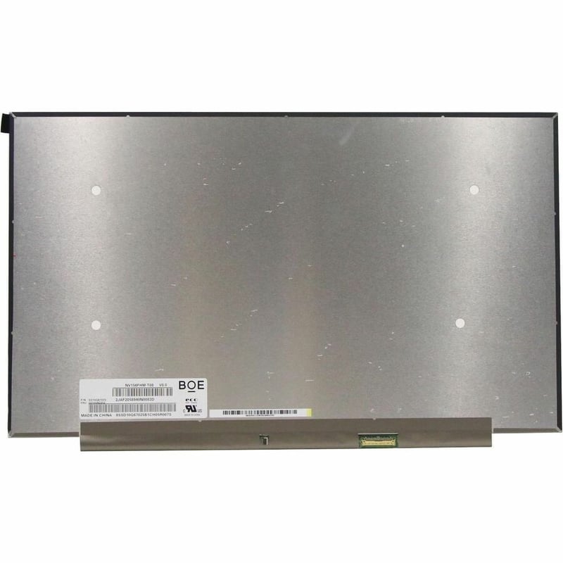 LENOVO DCG SOURCING Notebook Screen - Thumbnail 2