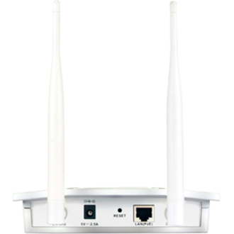 D-Link AirPremier DAP-2360 IEEE 802.11n 300 Mbit/s Wireless Access Point - Thumbnail 2