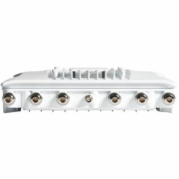 IW9167, Z DOMAIN, URWB MODE - ONLY FOR CISCO SERVICES - Thumbnail 5