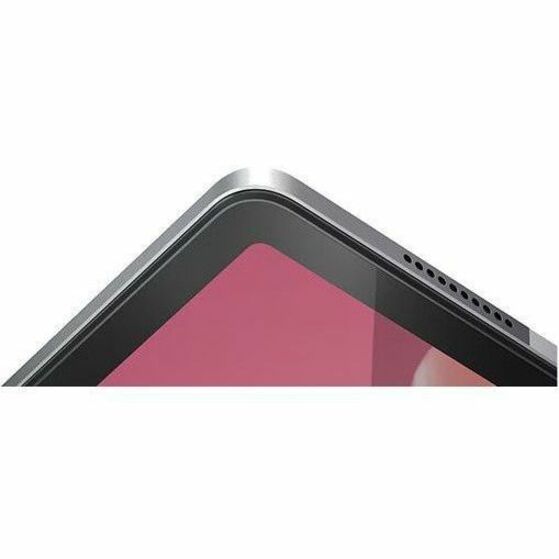 Lenovo Tab P12 TB370FU Tablet - 12.7