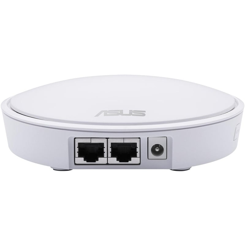 Asus Lyra Wi-Fi 5 IEEE 802.11ac Ethernet Wireless Router - Thumbnail 3