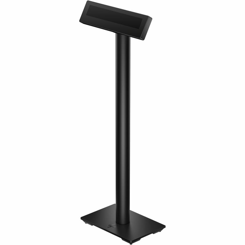 HP ENGAGE 2X20 BLK