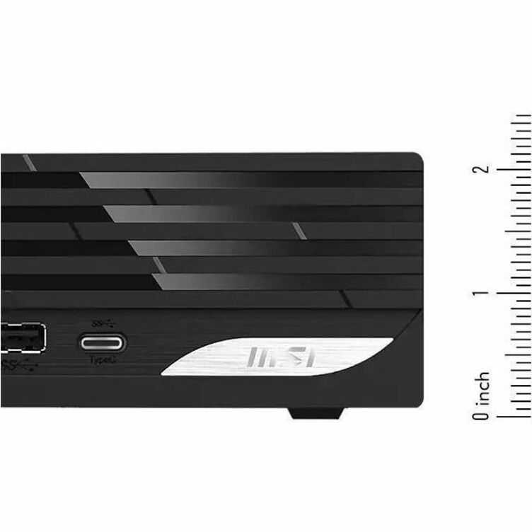 PRO DP21 14M-1003US I3-14100/16GB/1TBSSD/W11P/3Y