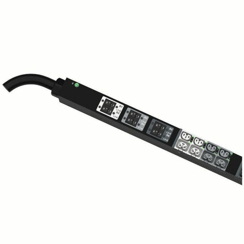 Panduit SmartZone G5 48-Outlets PDU - Thumbnail 2