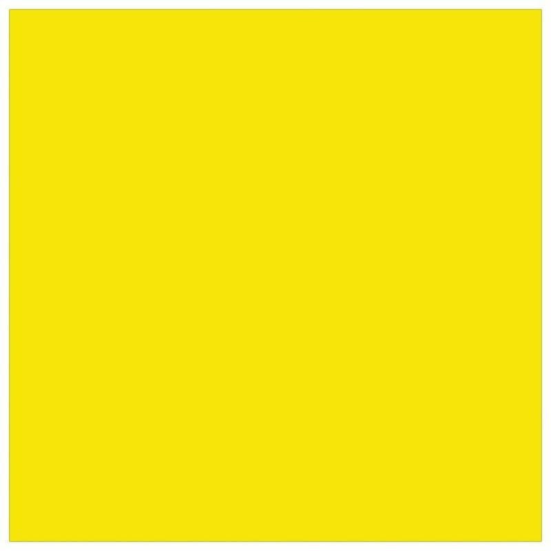 Epson 79 Original Ink Cartridge - Thumbnail 2