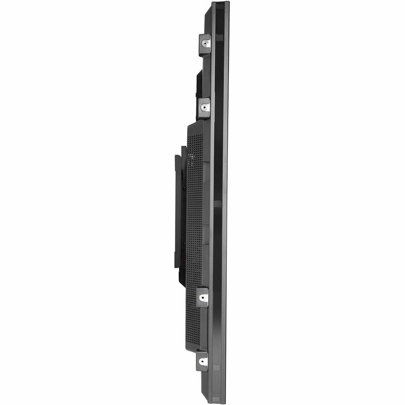 Peerless SmartMount SF670P Flat Wall Mount - Thumbnail 4