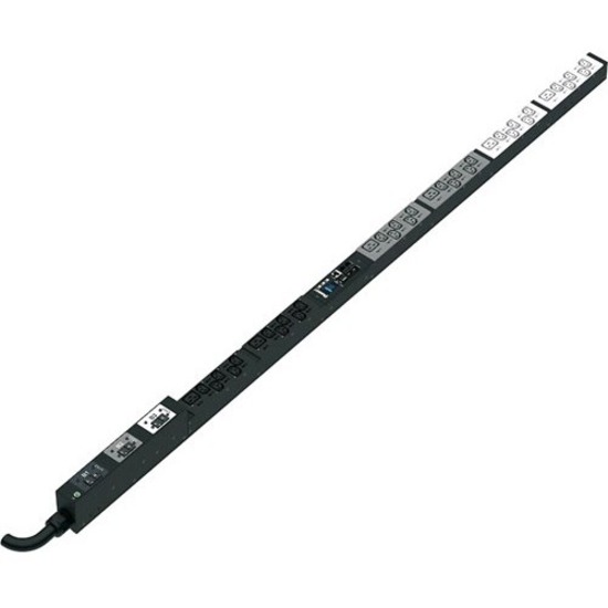 Panduit SmartZone G5 Intelligent 36-Outlets PDU - Thumbnail 4
