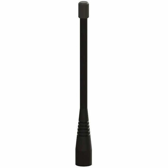 Panorama Antennas Antenna