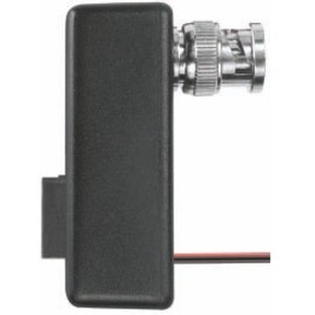 SINGLE CH VIDEO TRANSMITTER & 12VDC CONV - Thumbnail 3