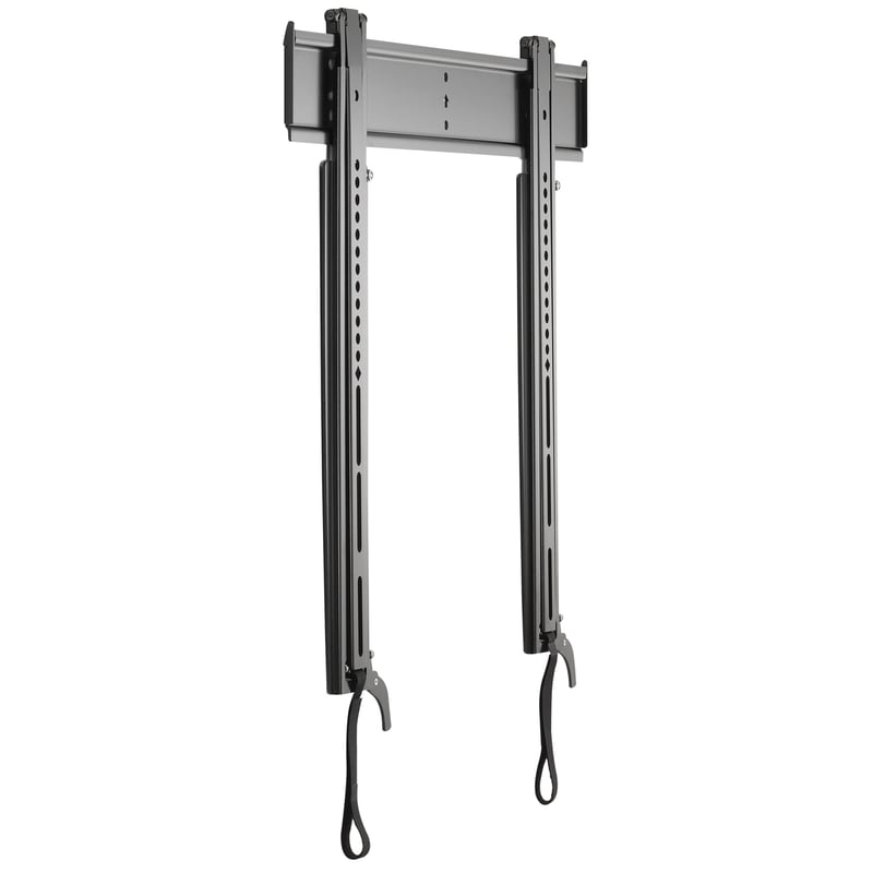 Chief Medium THINSTALL Fixed Wall Mount - For Displays 32-65" - Thumbnail 1