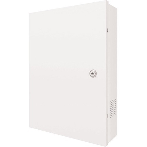 Speco 8 Channel Wall Mount HU DVR w/ Monitor - 4 TB HDD - Thumbnail 1