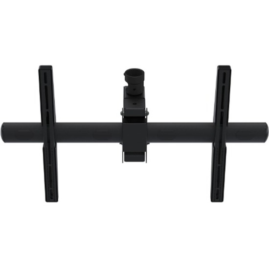 Premier Mounts Ceiling Mount for Flat Panel Display - Thumbnail 2