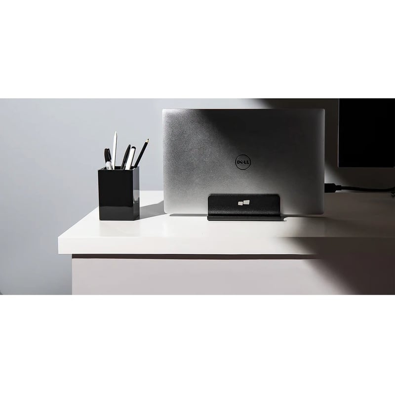 MOBILE PIXELS LAPTOP STAND - Thumbnail 4